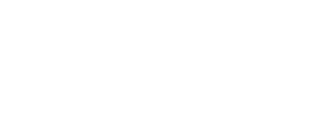 ようこそ／５へ