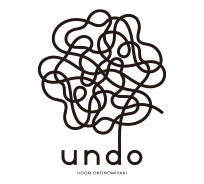 undo