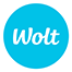 wolt