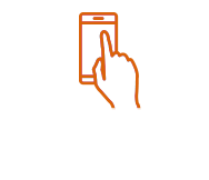 モバイルオーダーはこちら