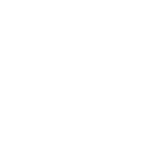 OnlineShop