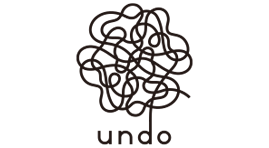 undo